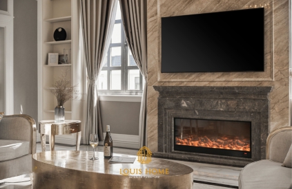 Quy Trình Sản Xuất